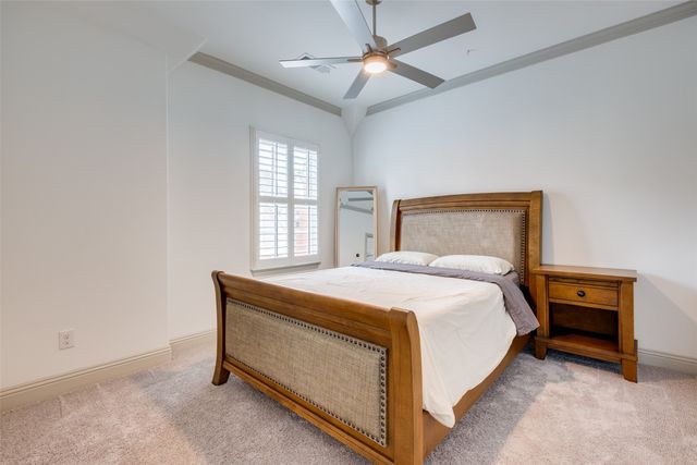 7124 Soto Street, Dallas, TX 75223