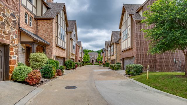 7124 Soto Street, Dallas, TX 75223
