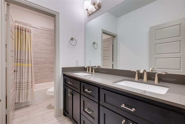 7124 Soto Street, Dallas, TX 75223