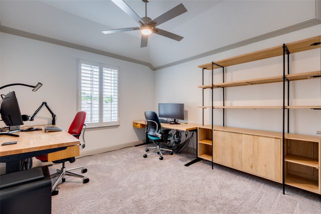 7124 Soto Street, Dallas, TX 75223