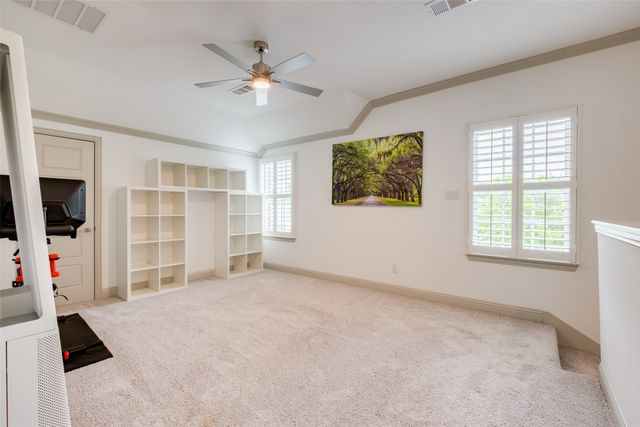 7124 Soto Street, Dallas, TX 75223