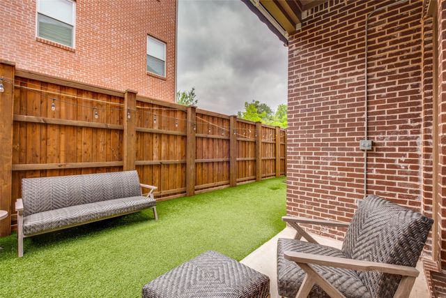 7124 Soto Street, Dallas, TX 75223