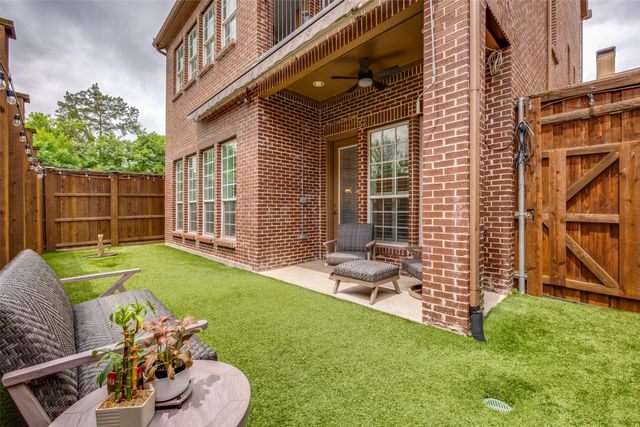 7124 Soto Street, Dallas, TX 75223