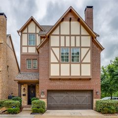 7124 Soto Street, Dallas, TX 75223
