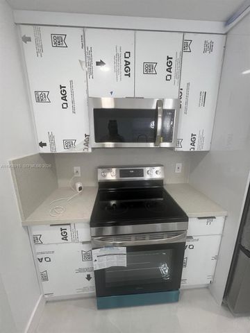 361 NW 16th St, Pompano Beach, FL 33060