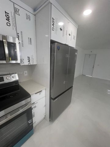 361 NW 16th St, Pompano Beach, FL 33060