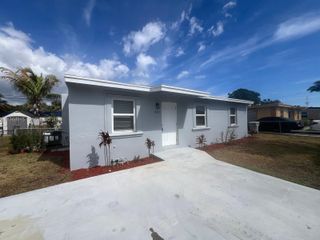 361 NW 16th St, Pompano Beach, FL 33060