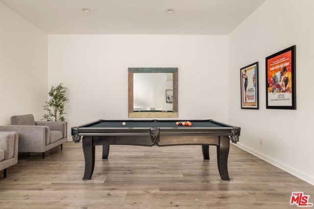 3701 Multiview Drive, Los Angeles, CA 90068