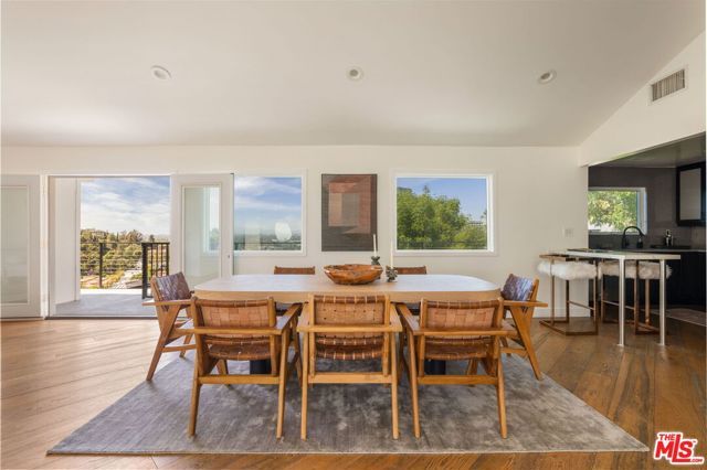 3701 Multiview Drive, Los Angeles, CA 90068