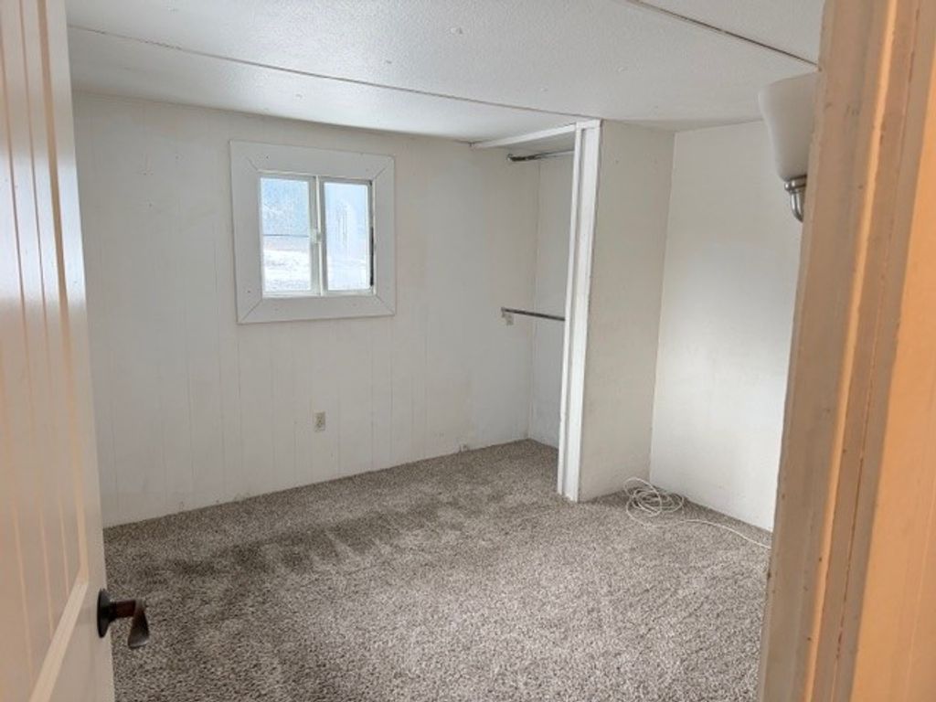 167 Kootenai Vista Drive 3, Libby, MT 59923 photo 10