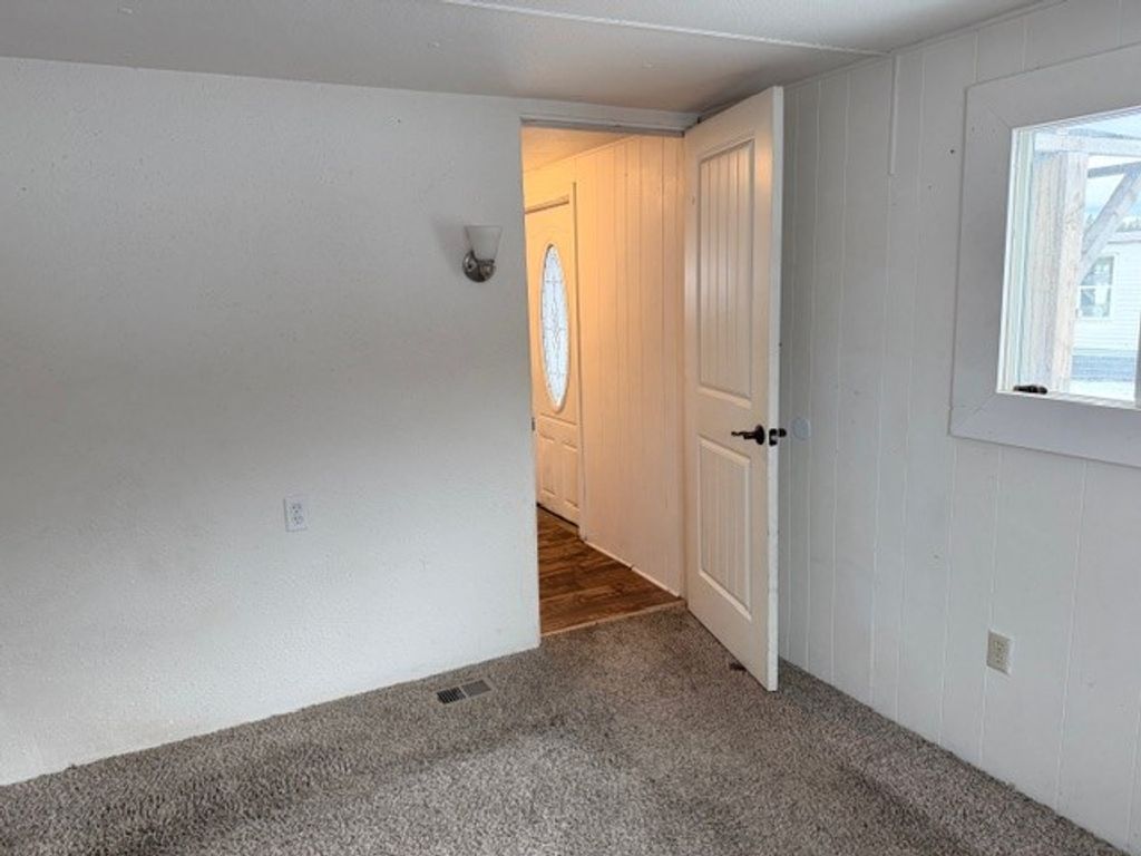 167 Kootenai Vista Drive 3, Libby, MT 59923 photo 11