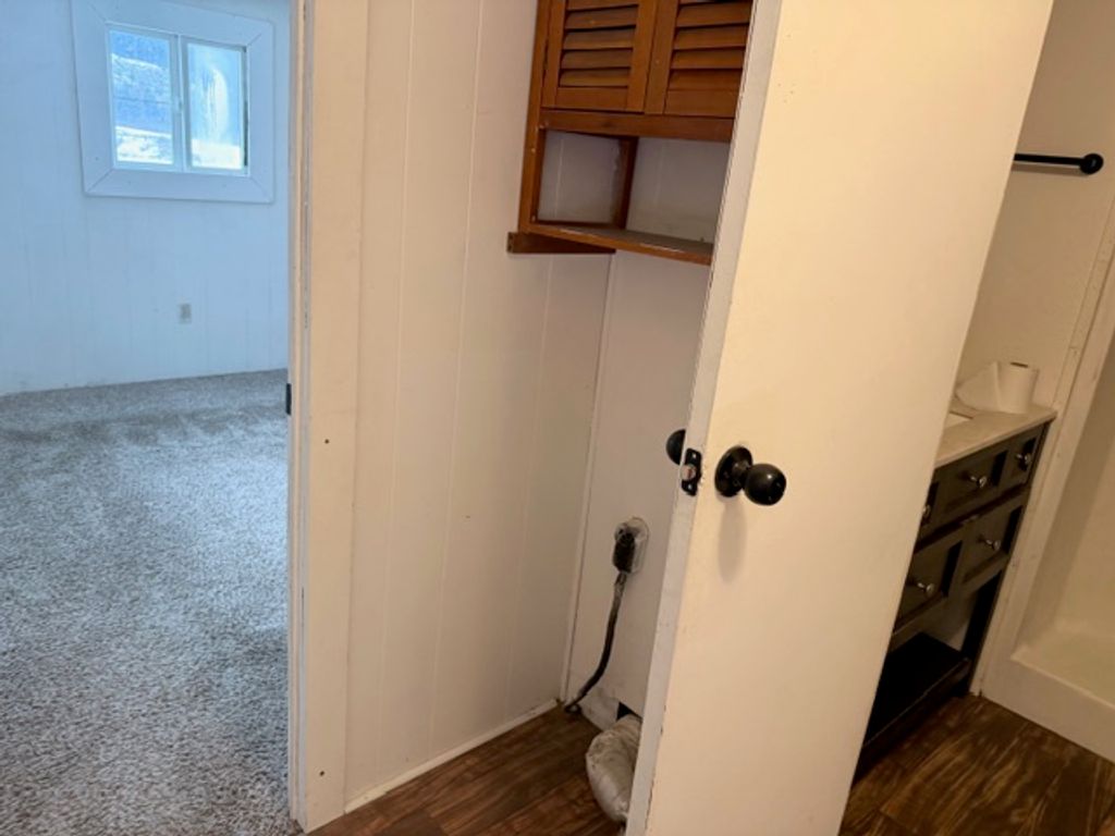 167 Kootenai Vista Drive 3, Libby, MT 59923 photo 12