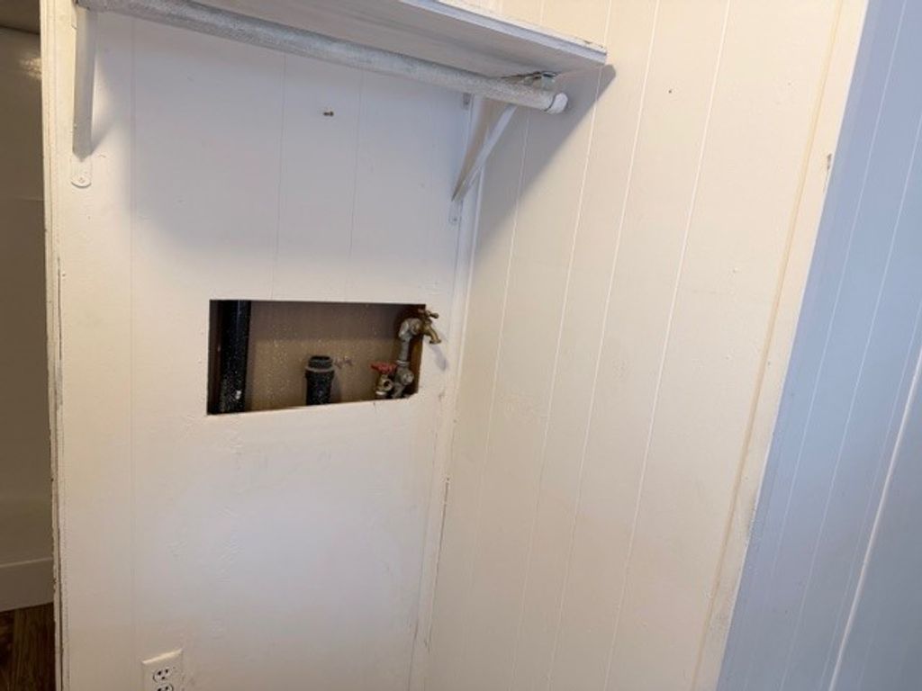 167 Kootenai Vista Drive 3, Libby, MT 59923 photo 13