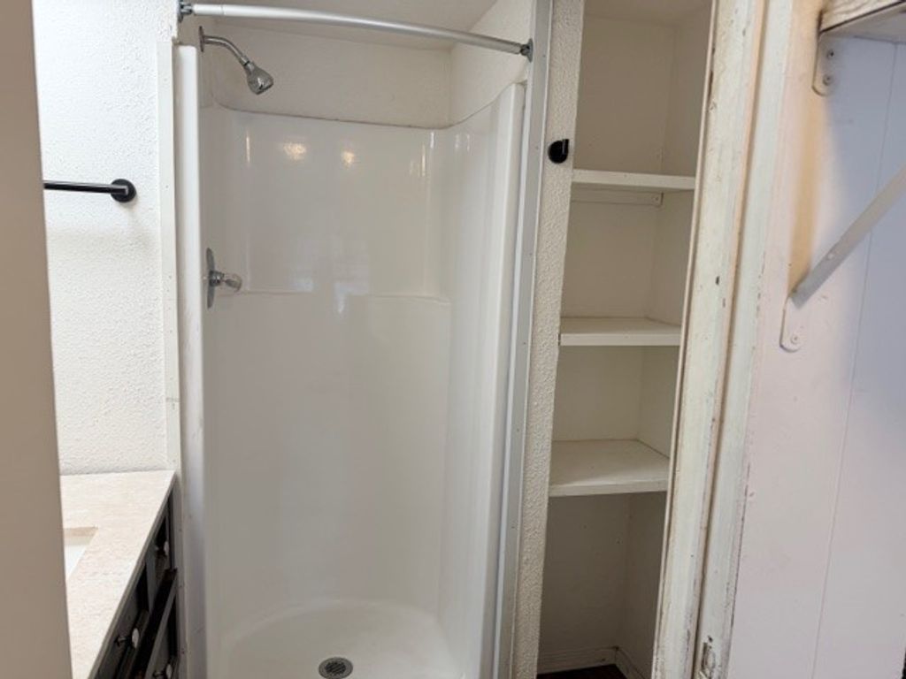 167 Kootenai Vista Drive 3, Libby, MT 59923 photo 15