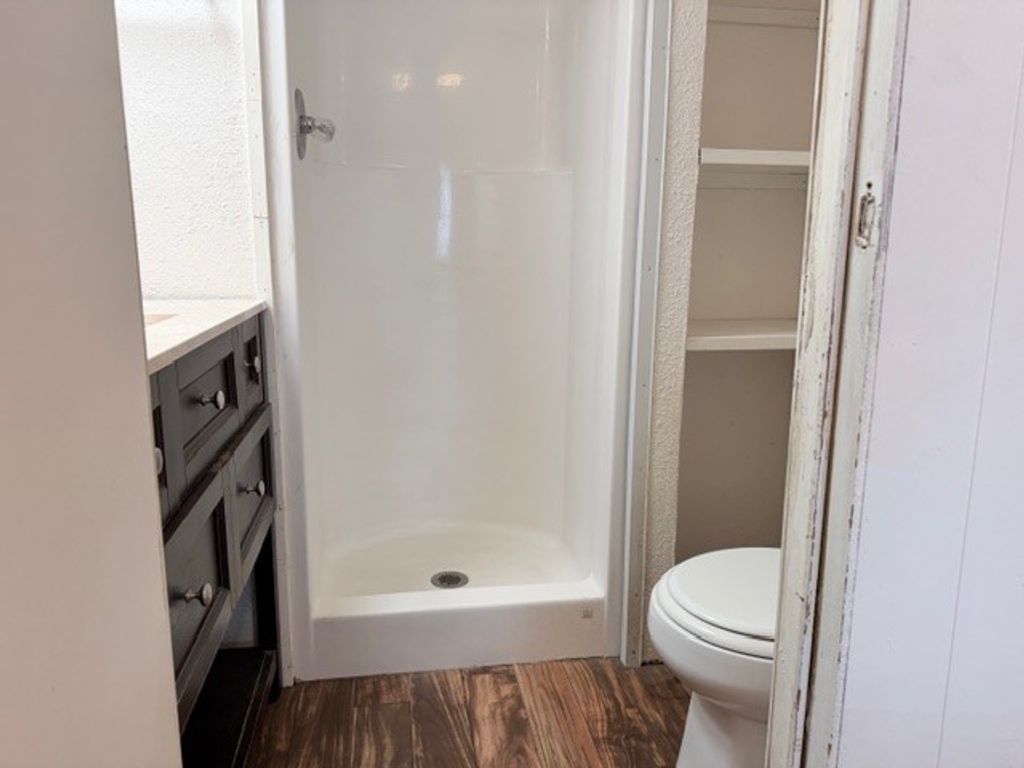 167 Kootenai Vista Drive 3, Libby, MT 59923 photo 16