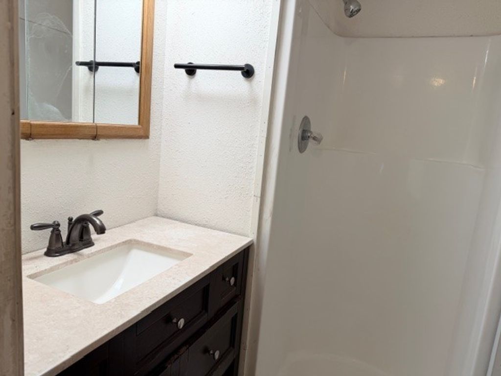 167 Kootenai Vista Drive 3, Libby, MT 59923 photo 17