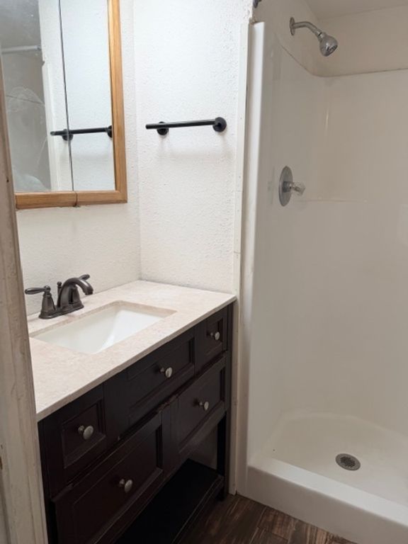 167 Kootenai Vista Drive 3, Libby, MT 59923 photo 18