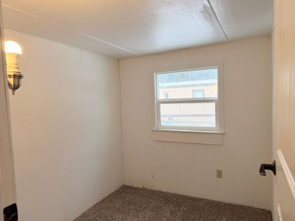 167 Kootenai Vista Drive 3, Libby, MT 59923 photo 19