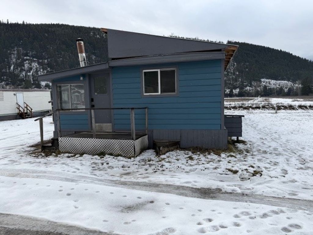 167 Kootenai Vista Drive 3, Libby, MT 59923 photo 2