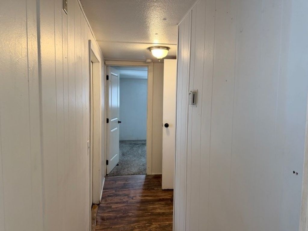 167 Kootenai Vista Drive 3, Libby, MT 59923 photo 20