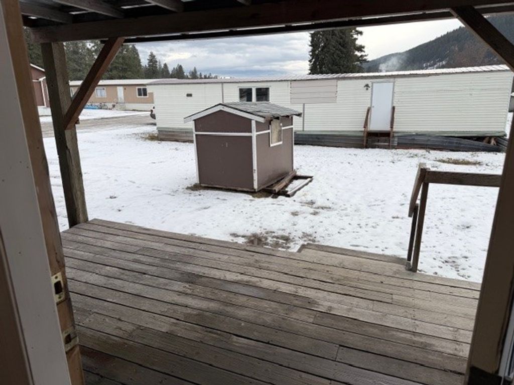 167 Kootenai Vista Drive 3, Libby, MT 59923 photo 21