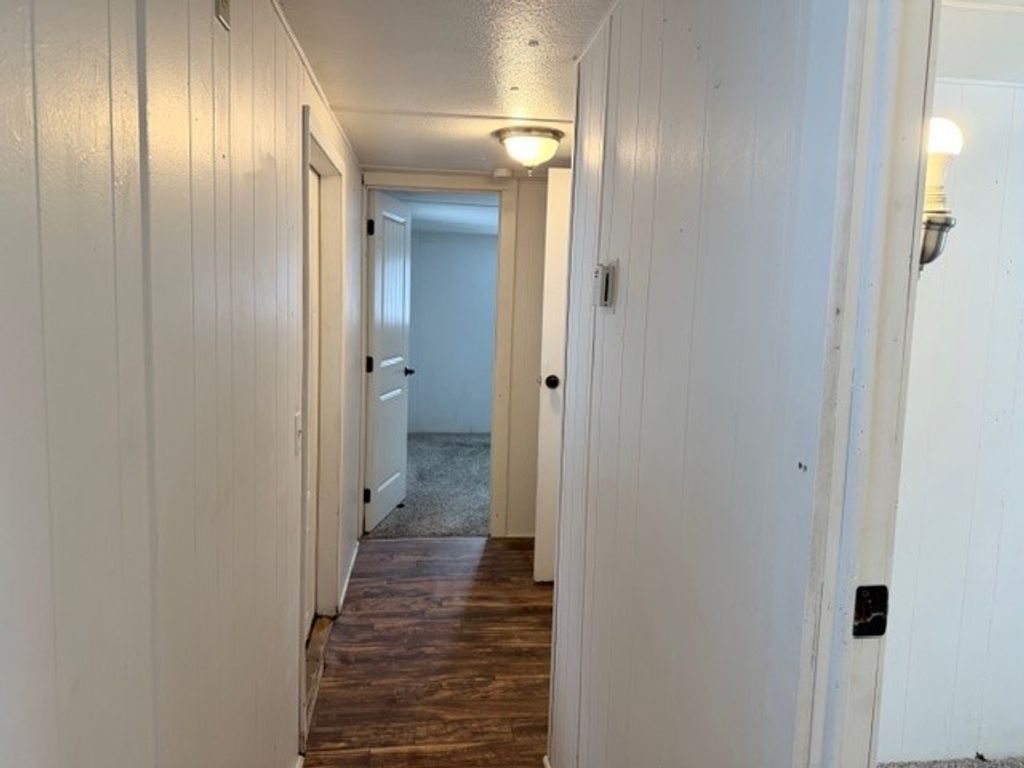 167 Kootenai Vista Drive 3, Libby, MT 59923 photo 22