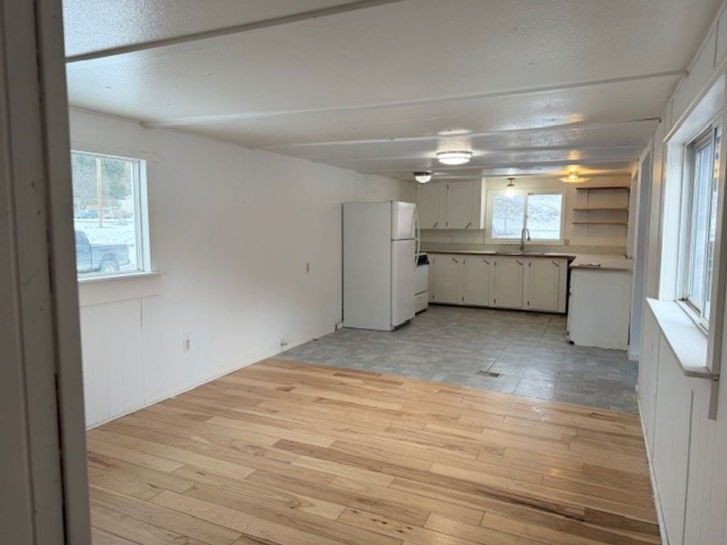 167 Kootenai Vista Drive 3, Libby, MT 59923 photo 23