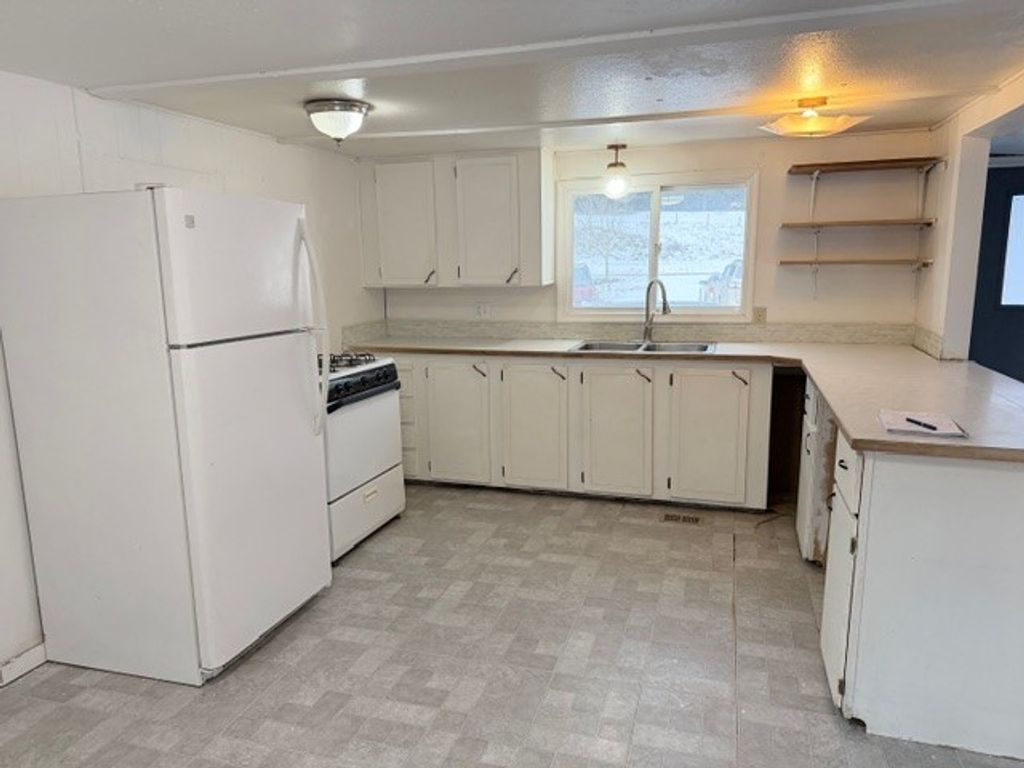 167 Kootenai Vista Drive 3, Libby, MT 59923 photo 24