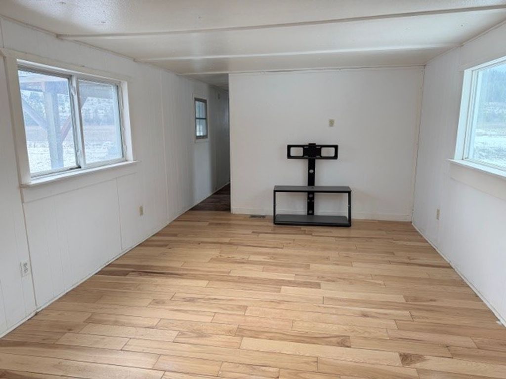 167 Kootenai Vista Drive 3, Libby, MT 59923 photo 25