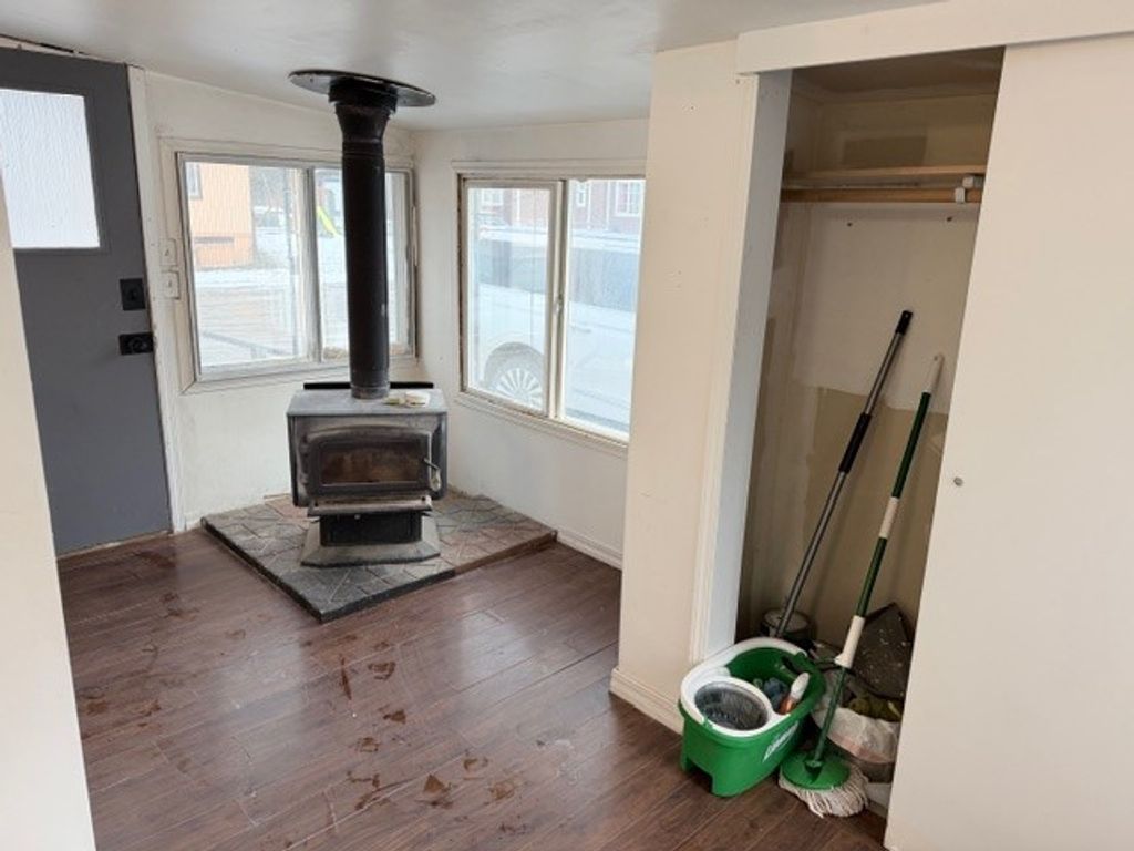 167 Kootenai Vista Drive 3, Libby, MT 59923 photo 26