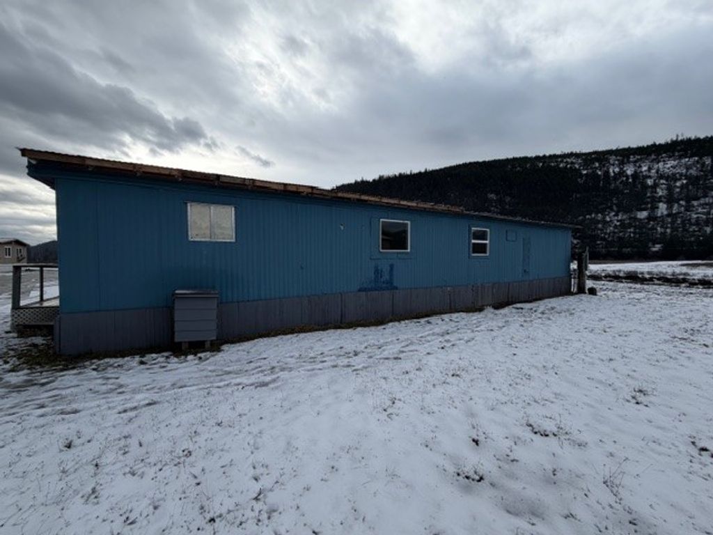 167 Kootenai Vista Drive 3, Libby, MT 59923 photo 4