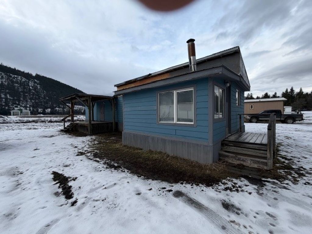 167 Kootenai Vista Drive 3, Libby, MT 59923 photo 5