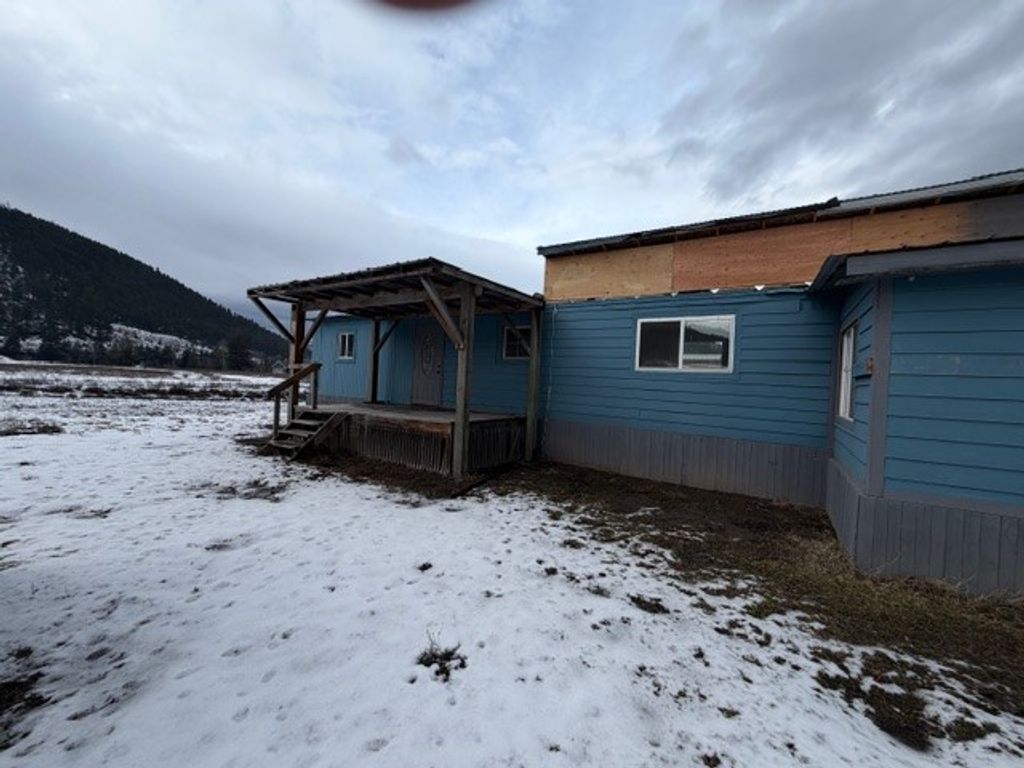 167 Kootenai Vista Drive 3, Libby, MT 59923 photo 6