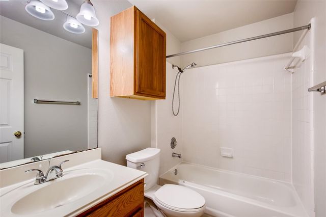 1709 Shire ST, Pflugerville, TX 78660