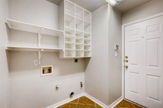 1709 Shire ST, Pflugerville, TX 78660