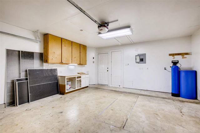 1709 Shire ST, Pflugerville, TX 78660