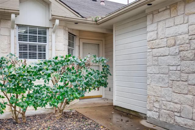 1709 Shire ST, Pflugerville, TX 78660