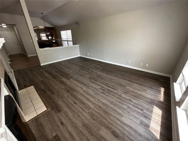 1709 Shire ST, Pflugerville, TX 78660