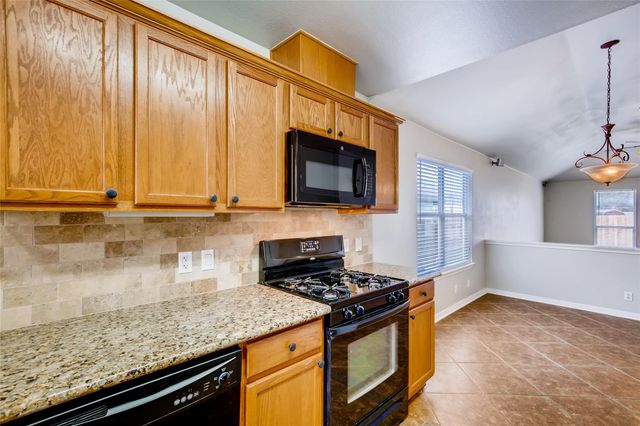 1709 Shire ST, Pflugerville, TX 78660