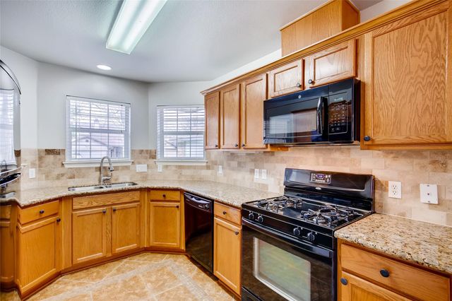 1709 Shire ST, Pflugerville, TX 78660