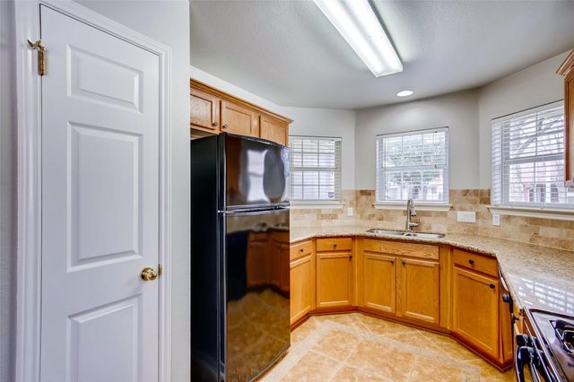 1709 Shire ST, Pflugerville, TX 78660