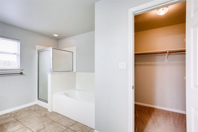 1709 Shire ST, Pflugerville, TX 78660