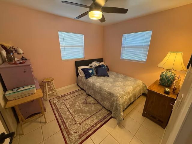525 SHOWALTER AVENUE, Punta Gorda, FL 33950