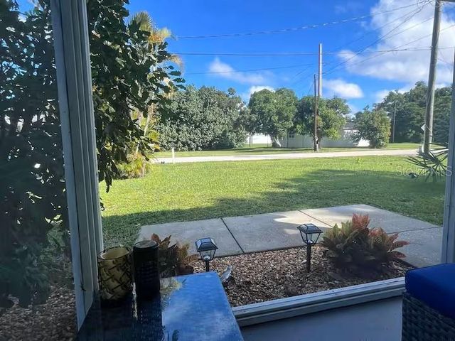 525 SHOWALTER AVENUE, Punta Gorda, FL 33950