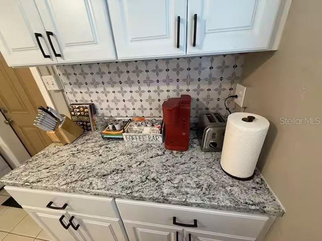 525 SHOWALTER AVENUE, Punta Gorda, FL 33950