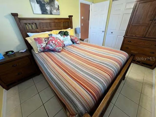 525 SHOWALTER AVENUE, Punta Gorda, FL 33950
