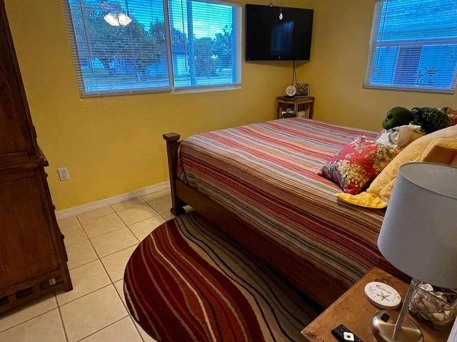 525 SHOWALTER AVENUE, Punta Gorda, FL 33950