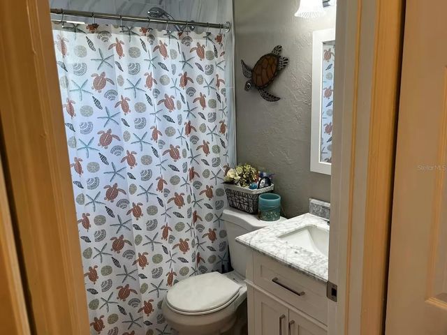 525 SHOWALTER AVENUE, Punta Gorda, FL 33950