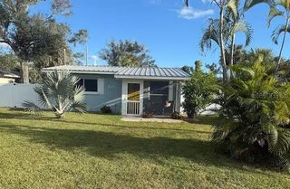525 SHOWALTER AVENUE, Punta Gorda, FL 33950