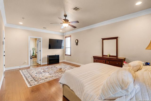 21015 Cape Coral, San Antonio, TX 78259